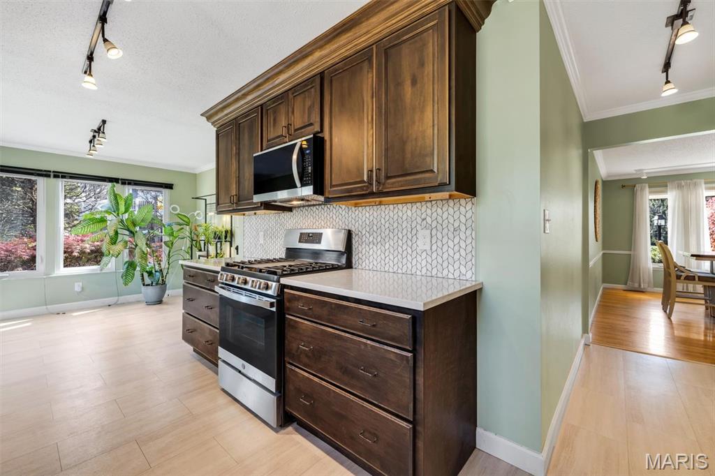 Old Farm Estates Add 10 - Residential