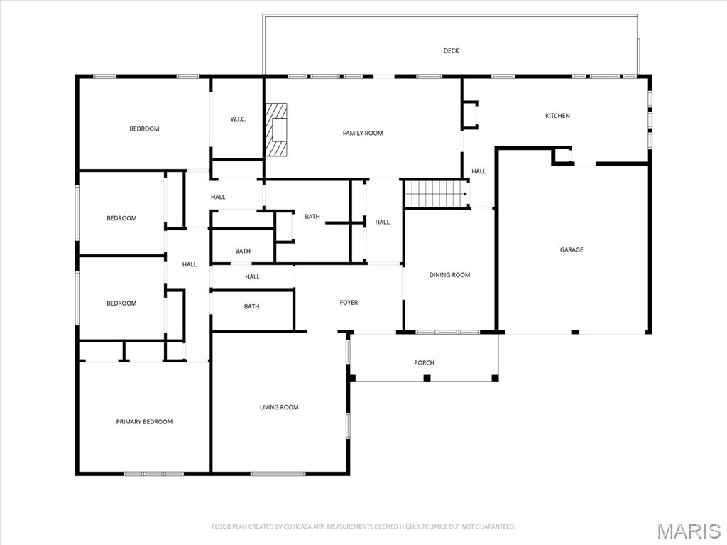Old Farm Estates Add 10 - Residential