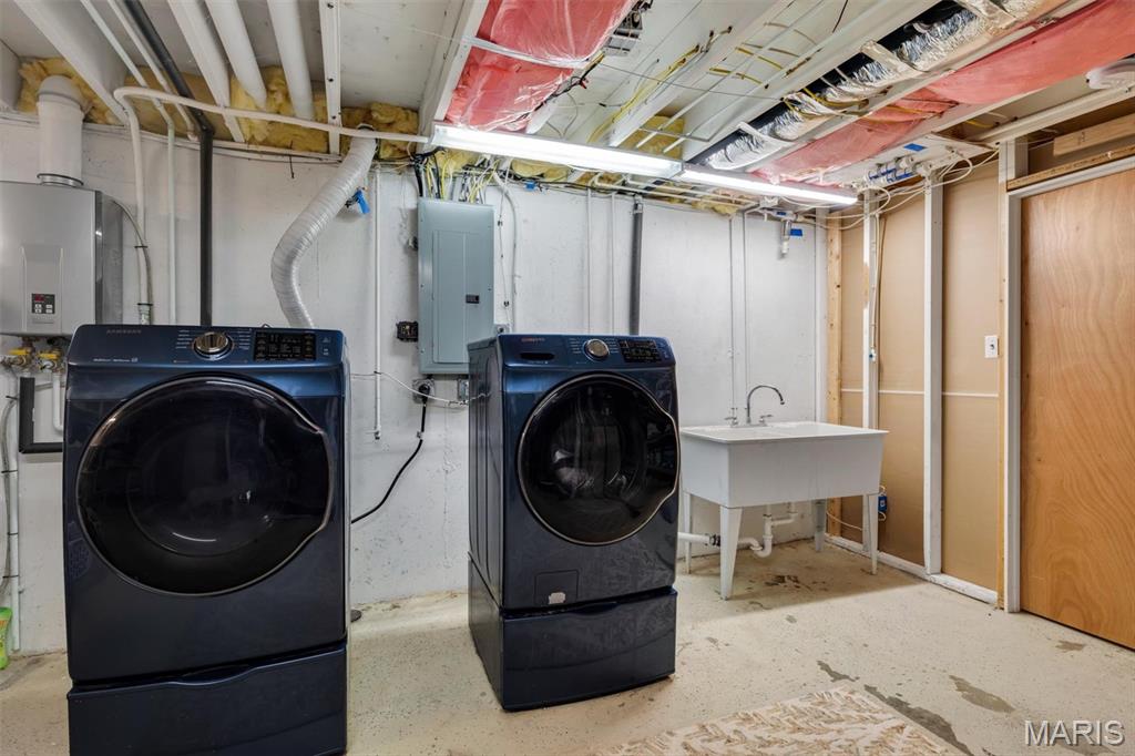 Old Farm Estates Add 10 - Residential