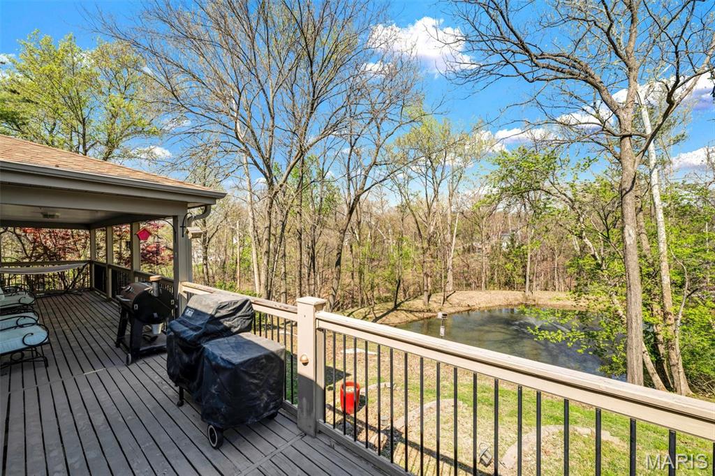 Old Farm Estates Add 10 - Residential