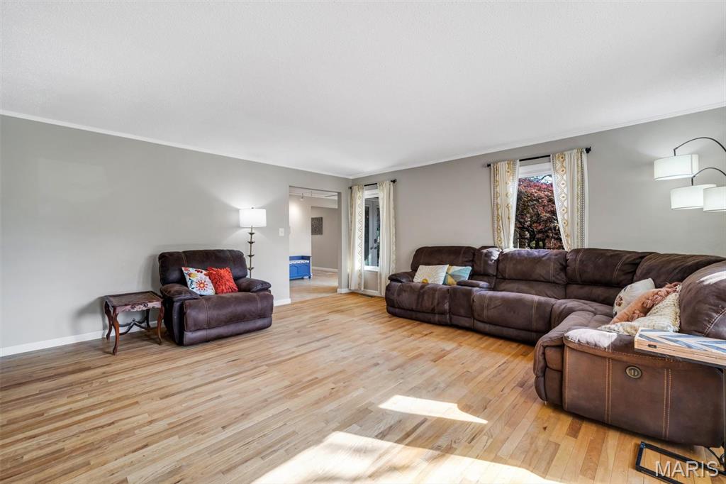 Old Farm Estates Add 10 - Residential