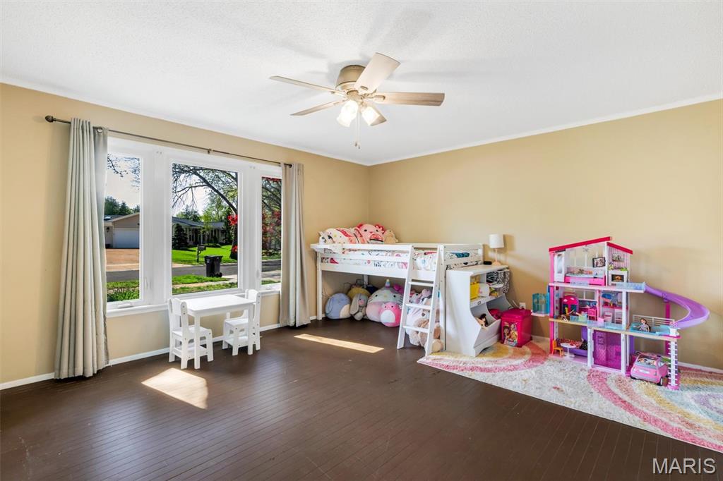 Old Farm Estates Add 10 - Residential