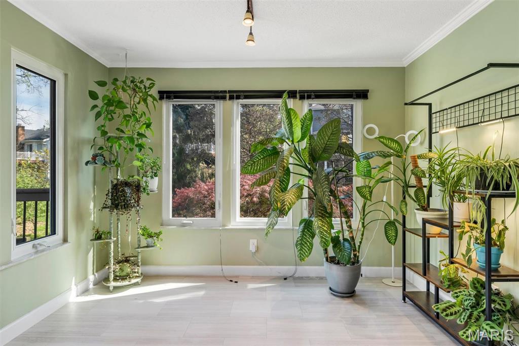 Old Farm Estates Add 10 - Residential