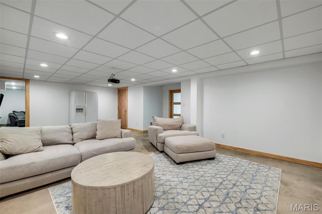 Old Farm Estates Add 10 - Residential