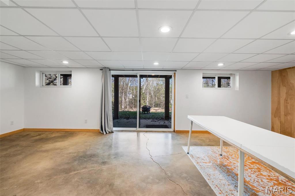 Old Farm Estates Add 10 - Residential