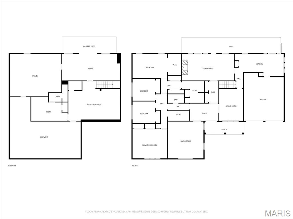 Old Farm Estates Add 10 - Residential