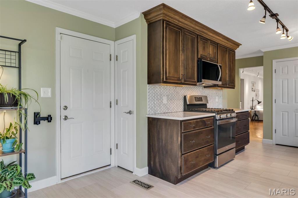 Old Farm Estates Add 10 - Residential