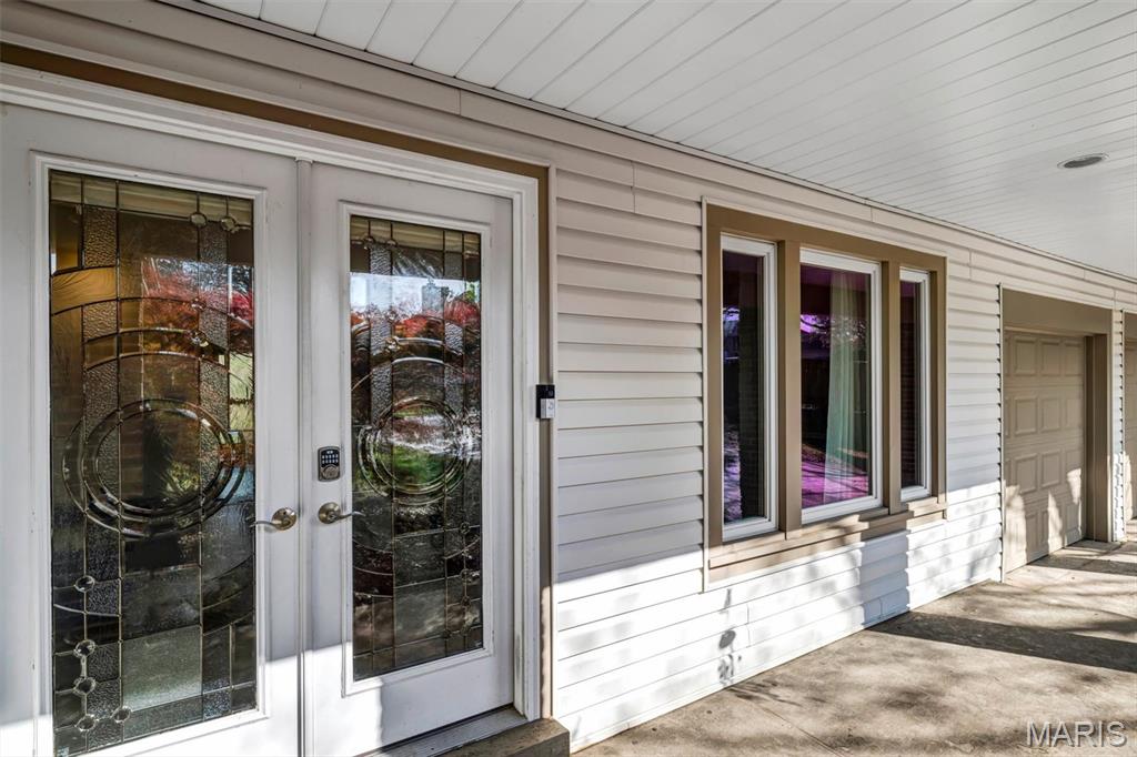 Old Farm Estates Add 10 - Residential