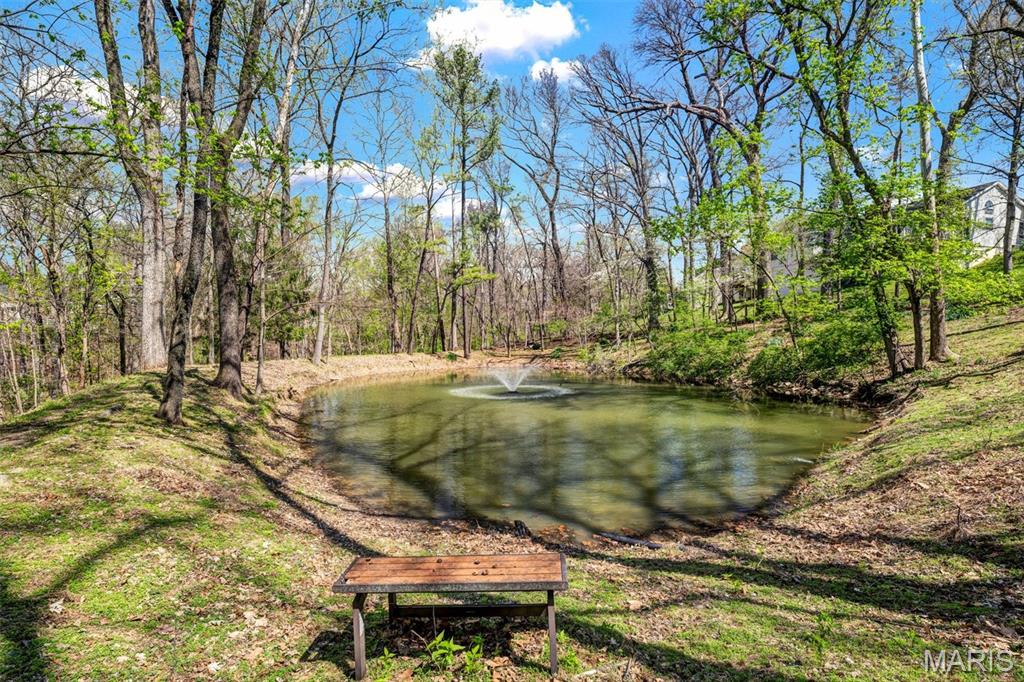 Old Farm Estates Add 10 - Residential