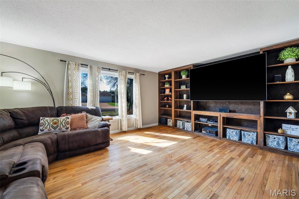 Old Farm Estates Add 10 - Residential