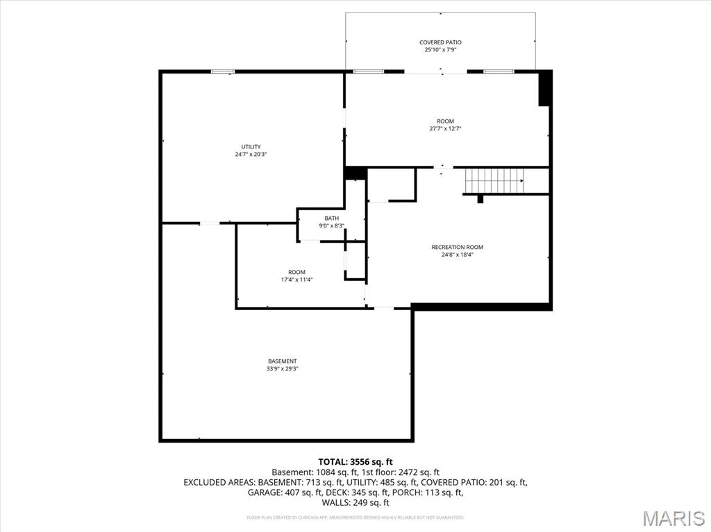 Old Farm Estates Add 10 - Residential