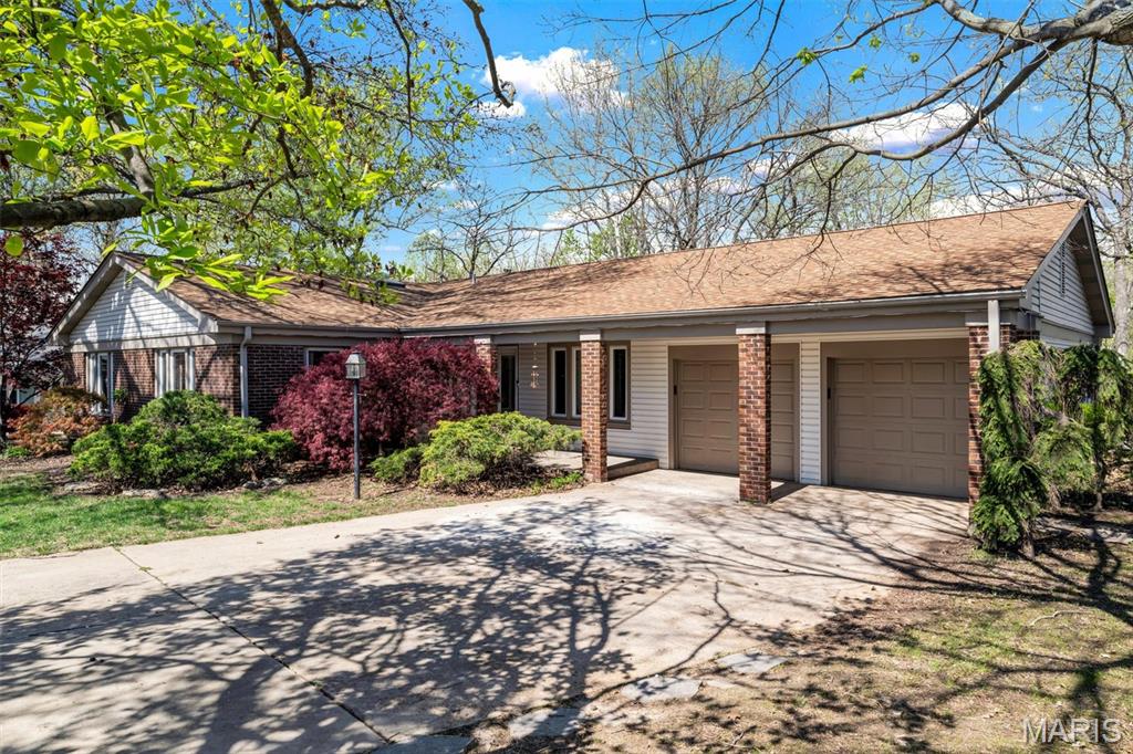 Old Farm Estates Add 10 - Residential