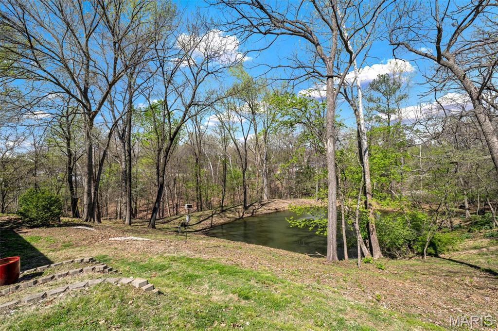 Old Farm Estates Add 10 - Residential