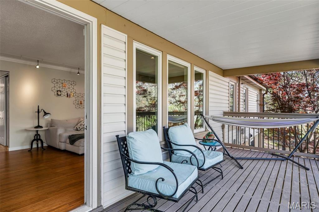 Old Farm Estates Add 10 - Residential