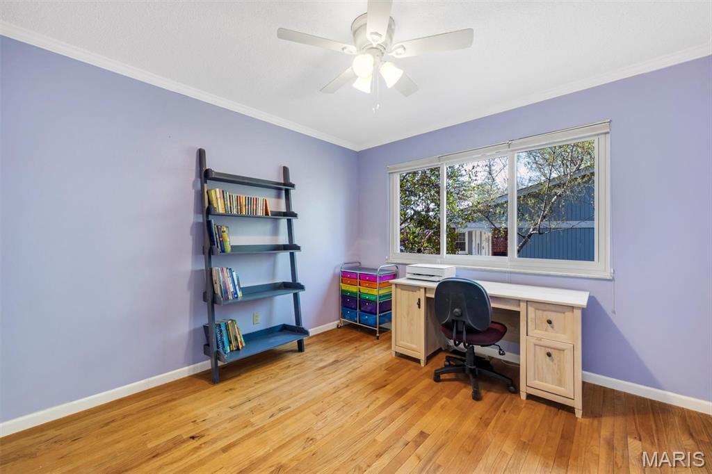 Old Farm Estates Add 10 - Residential