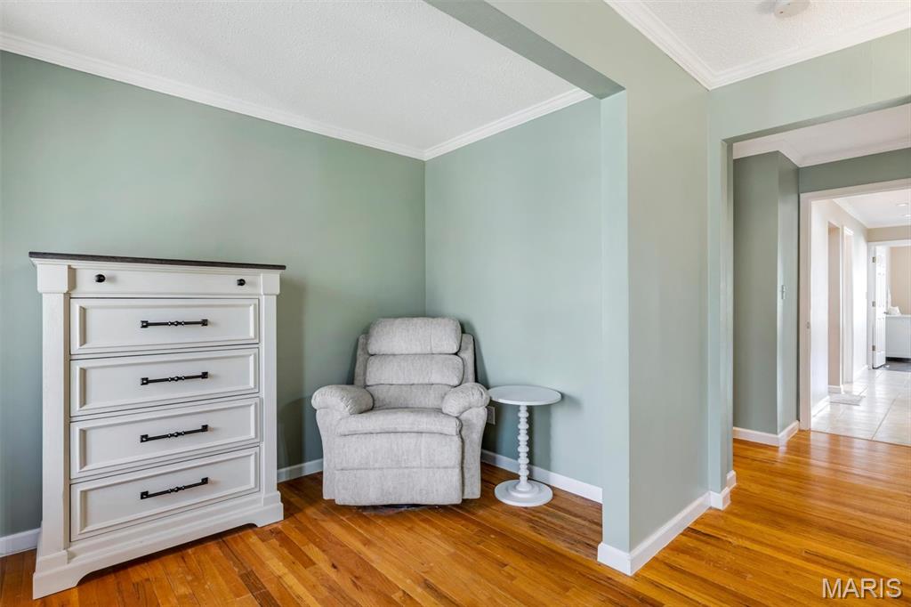 Old Farm Estates Add 10 - Residential