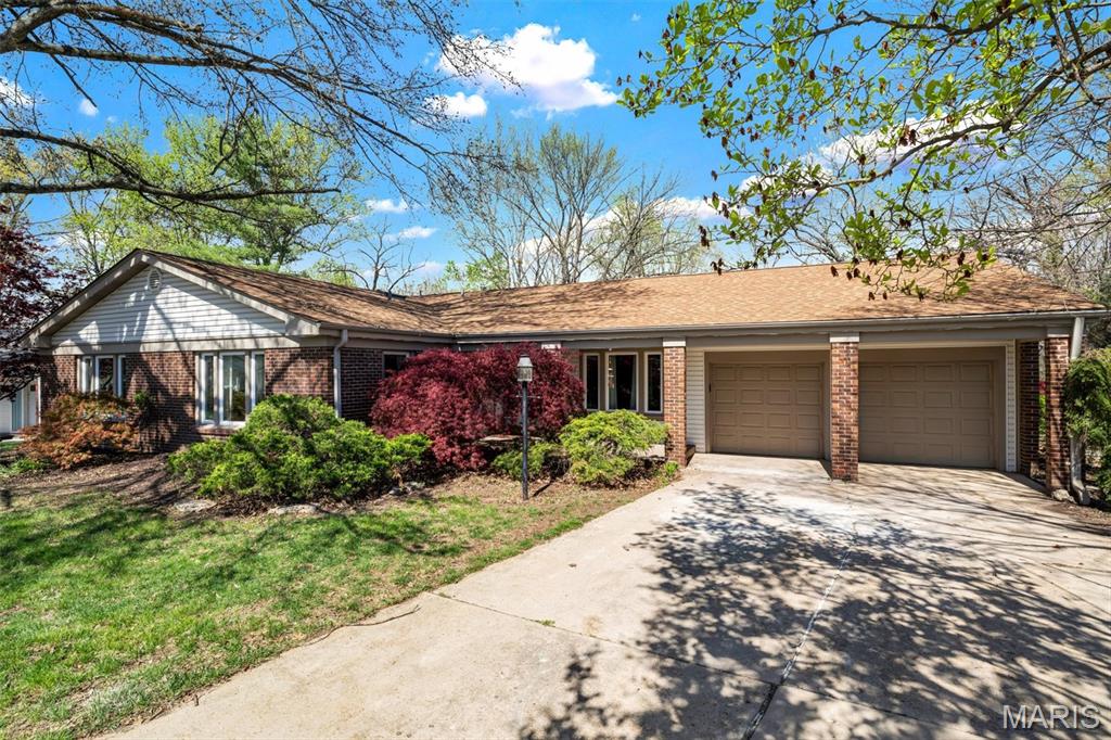 Old Farm Estates Add 10 - Residential