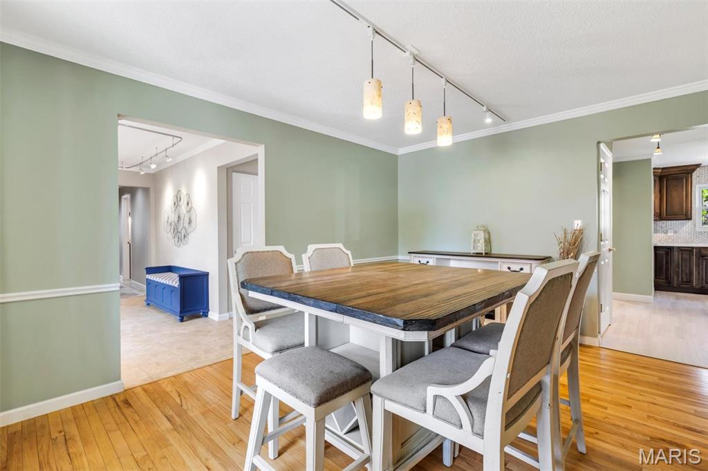 Old Farm Estates Add 10 - Residential