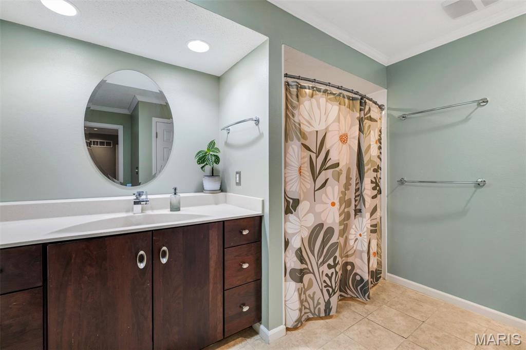 Old Farm Estates Add 10 - Residential