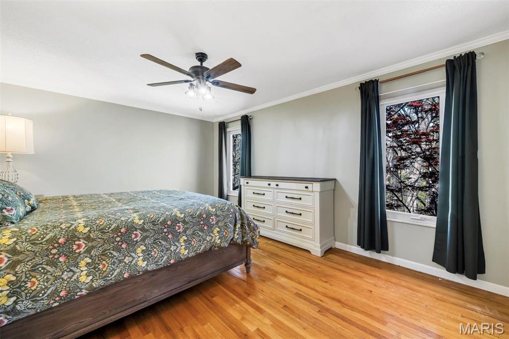 Old Farm Estates Add 10 - Residential