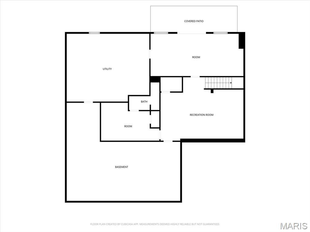 Old Farm Estates Add 10 - Residential