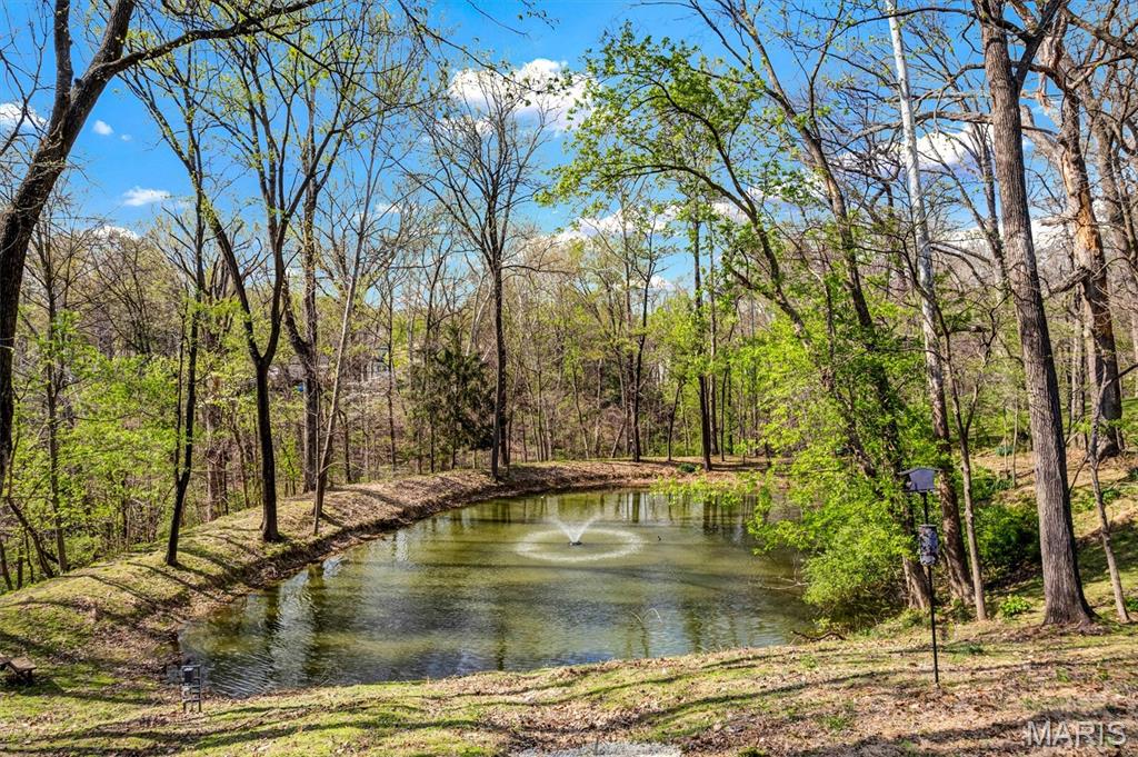 Old Farm Estates Add 10 - Residential