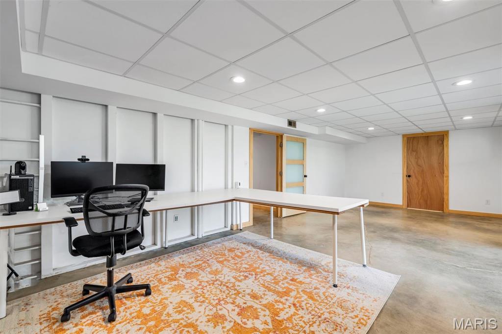 Old Farm Estates Add 10 - Residential