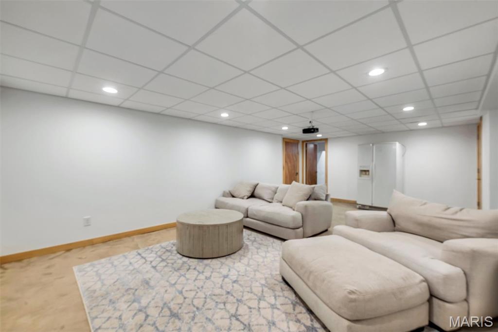 Old Farm Estates Add 10 - Residential