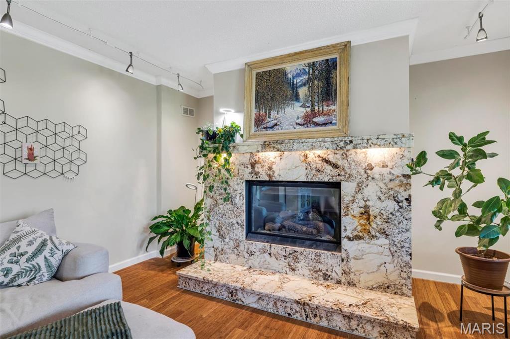 Old Farm Estates Add 10 - Residential