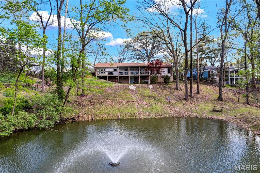 Old Farm Estates Add 10 - Residential