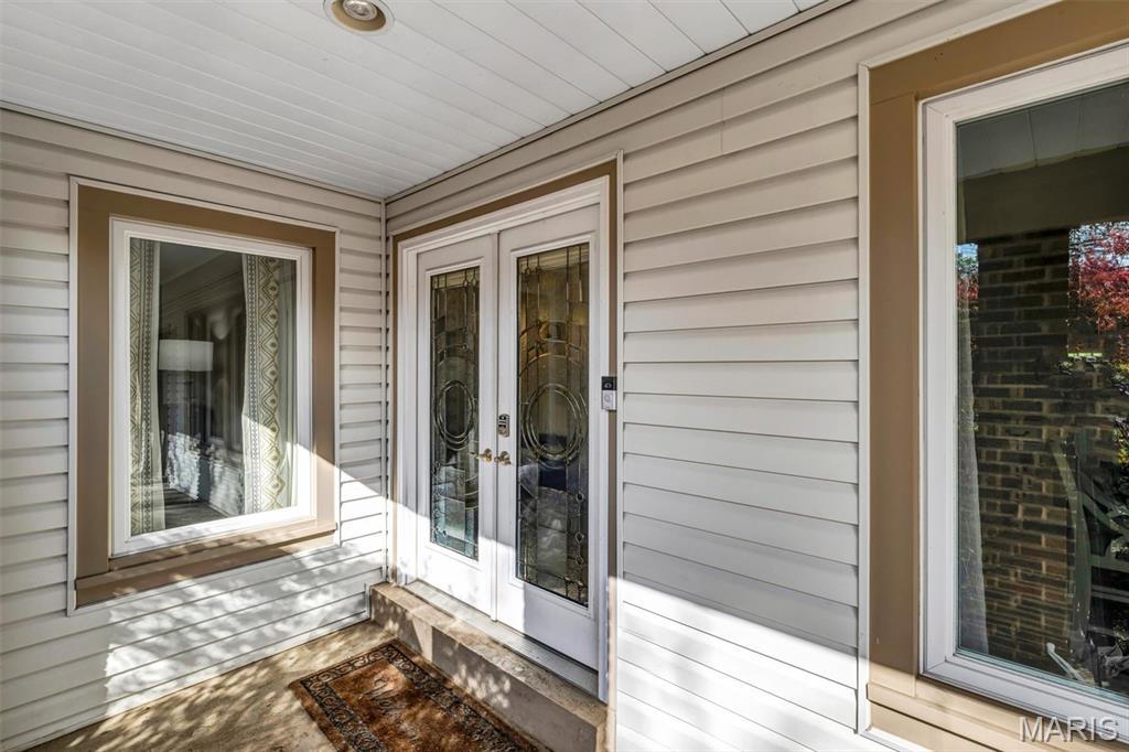 Old Farm Estates Add 10 - Residential