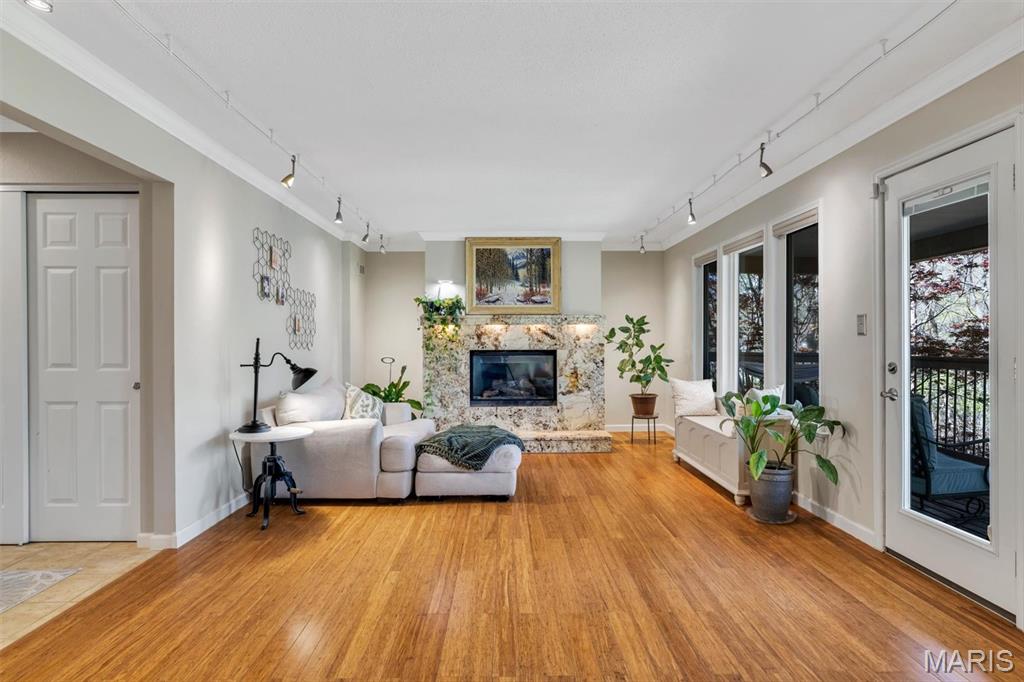 Old Farm Estates Add 10 - Residential