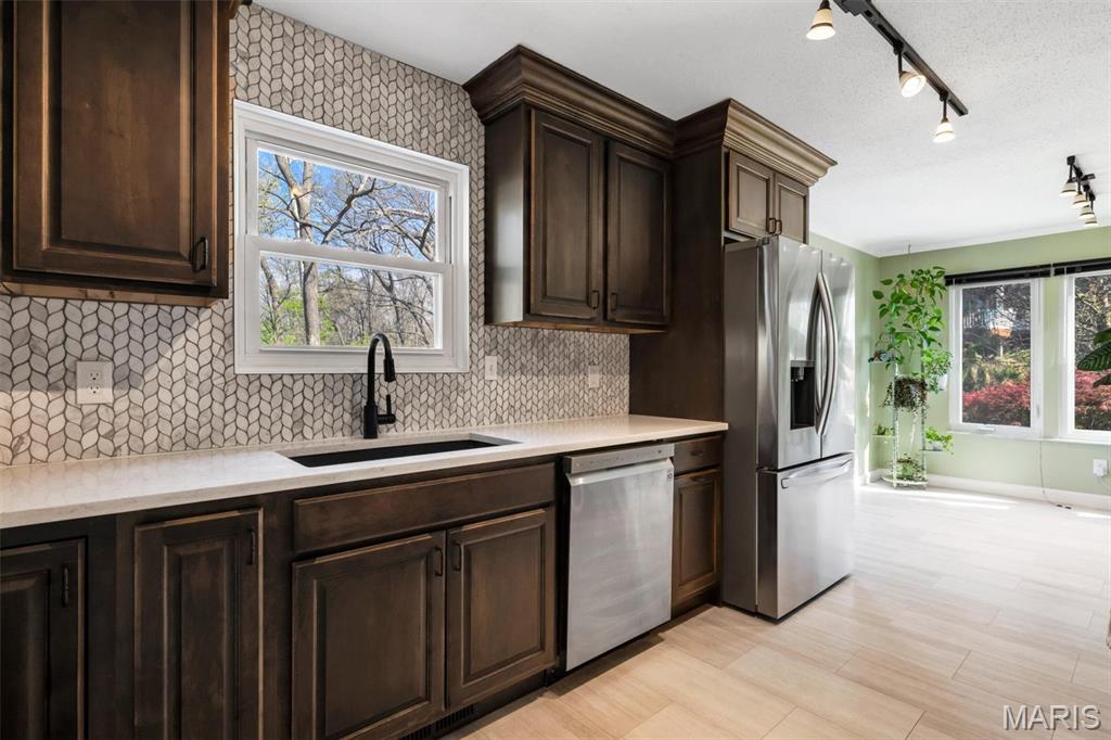 Old Farm Estates Add 10 - Residential