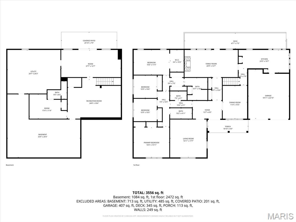 Old Farm Estates Add 10 - Residential