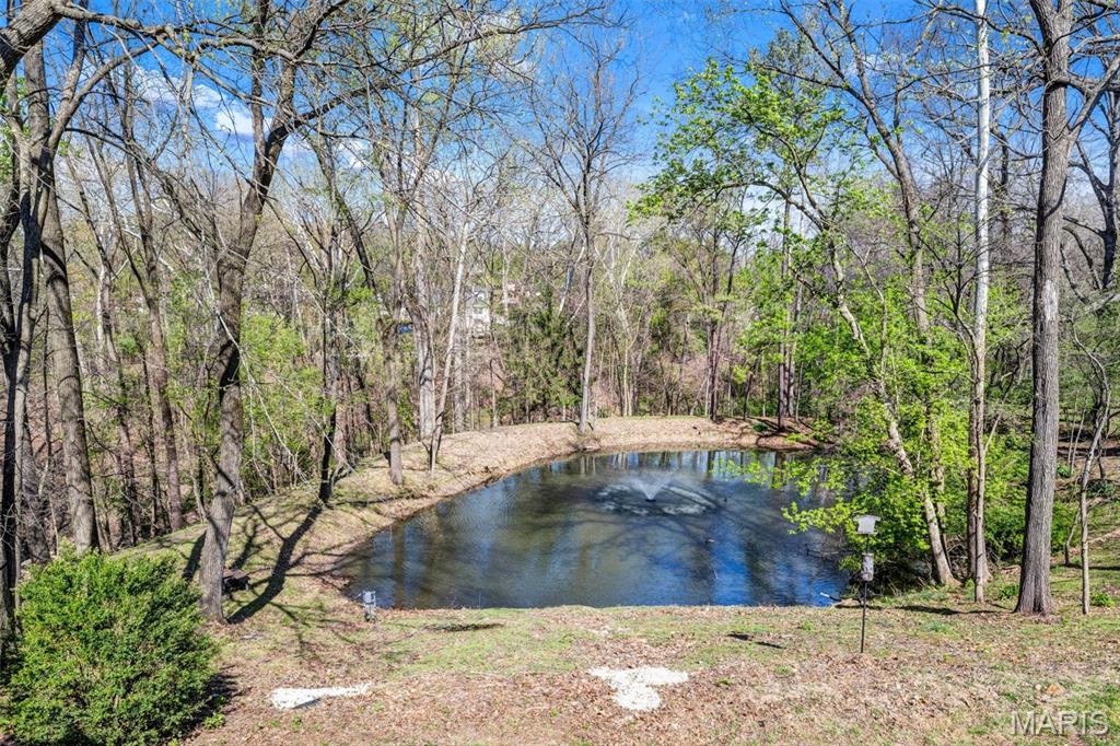 Old Farm Estates Add 10 - Residential