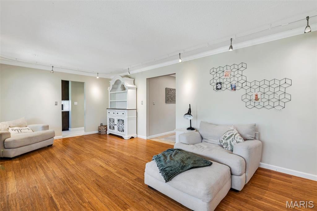 Old Farm Estates Add 10 - Residential