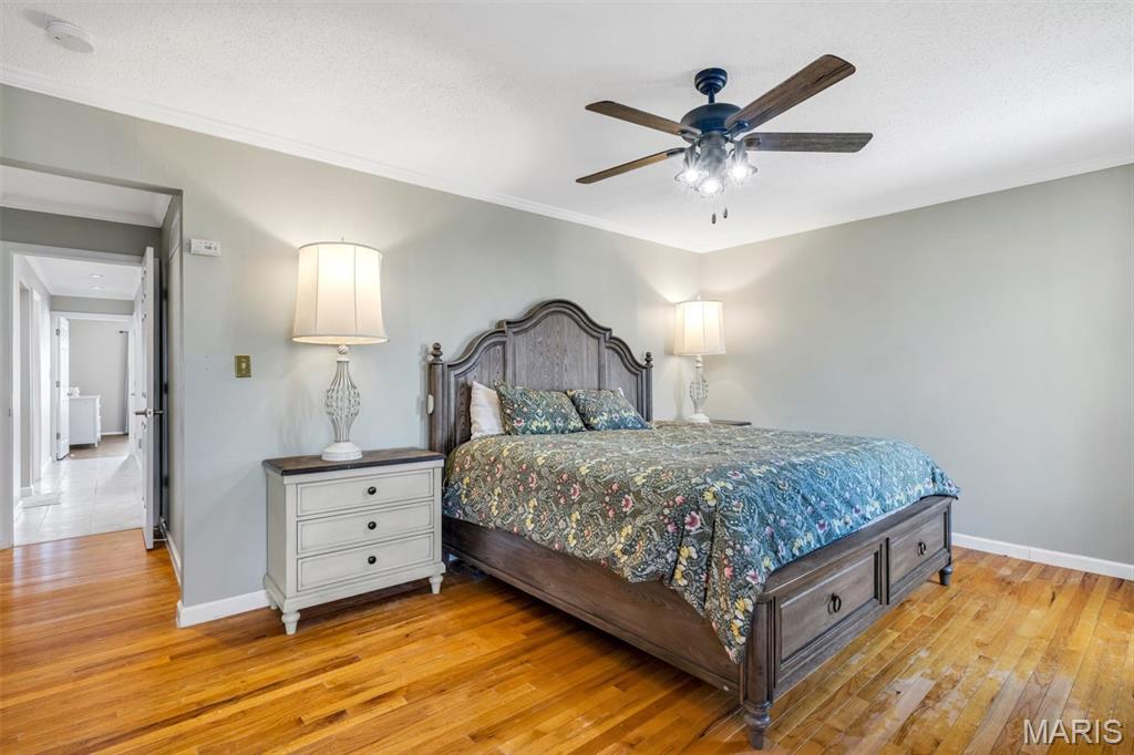 Old Farm Estates Add 10 - Residential