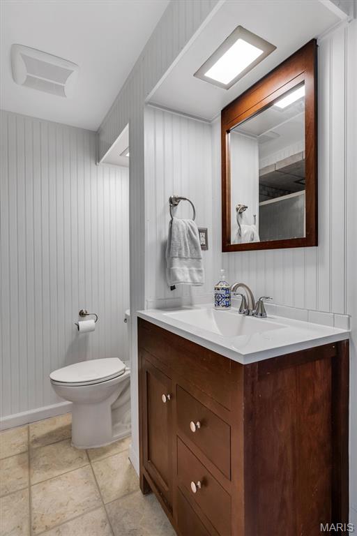 Old Farm Estates Add 10 - Residential