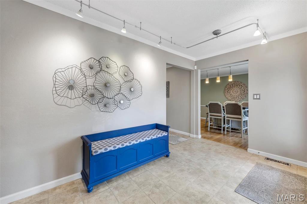 Old Farm Estates Add 10 - Residential