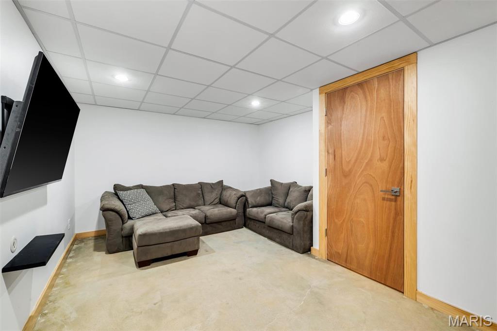 Old Farm Estates Add 10 - Residential