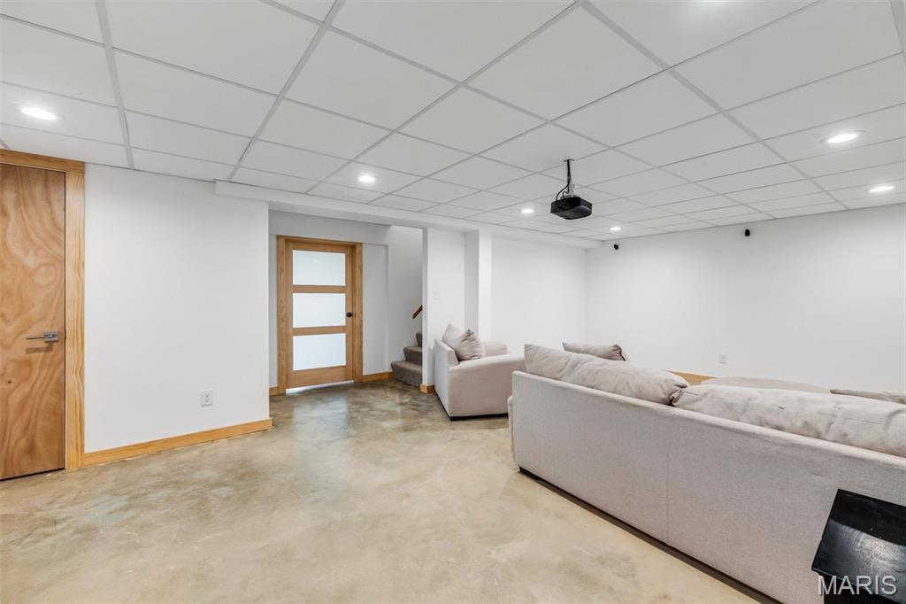 Old Farm Estates Add 10 - Residential