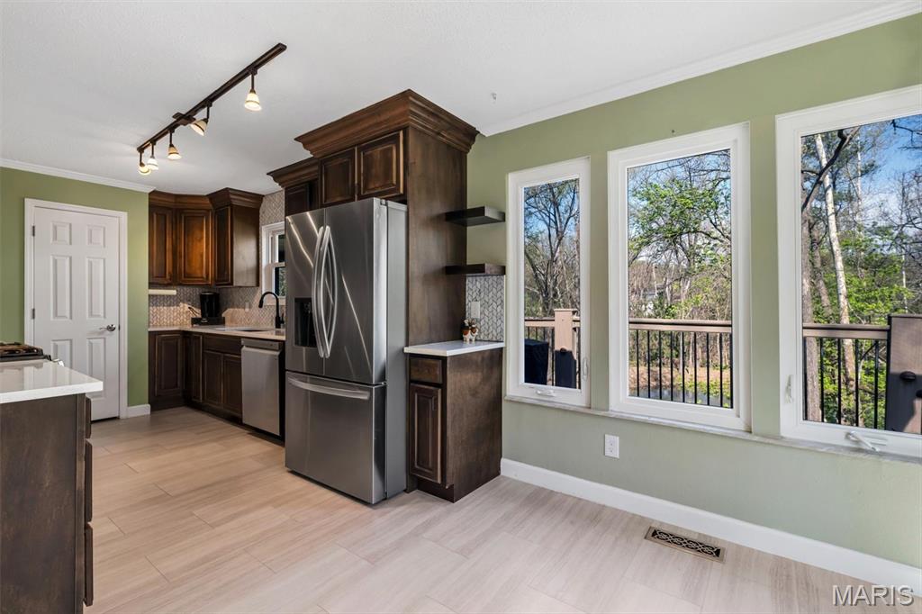 Old Farm Estates Add 10 - Residential