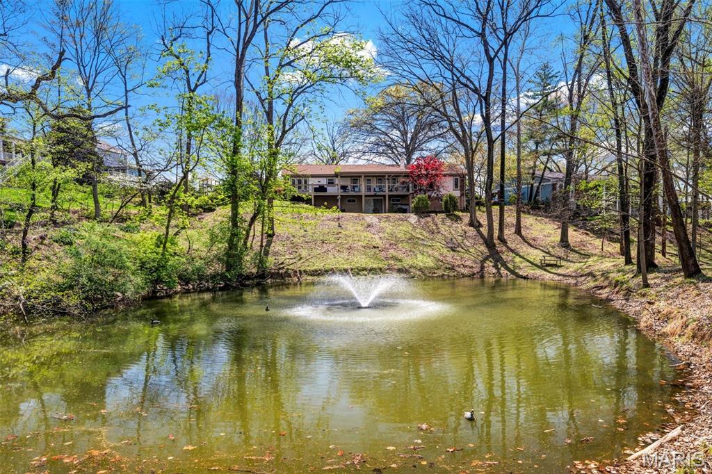 Old Farm Estates Add 10 - Residential