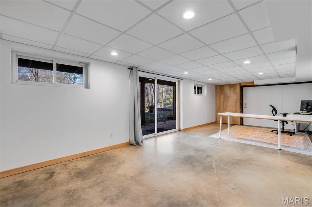 Old Farm Estates Add 10 - Residential