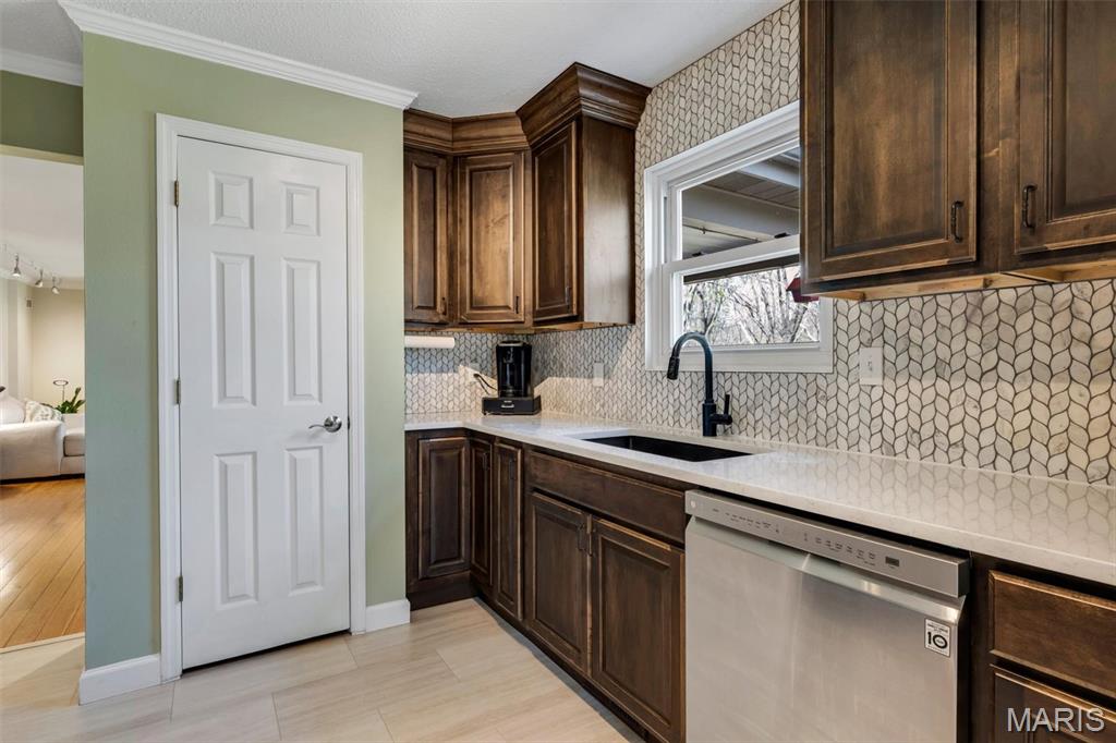 Old Farm Estates Add 10 - Residential