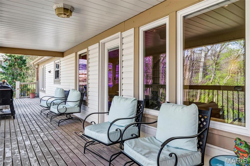 Old Farm Estates Add 10 - Residential