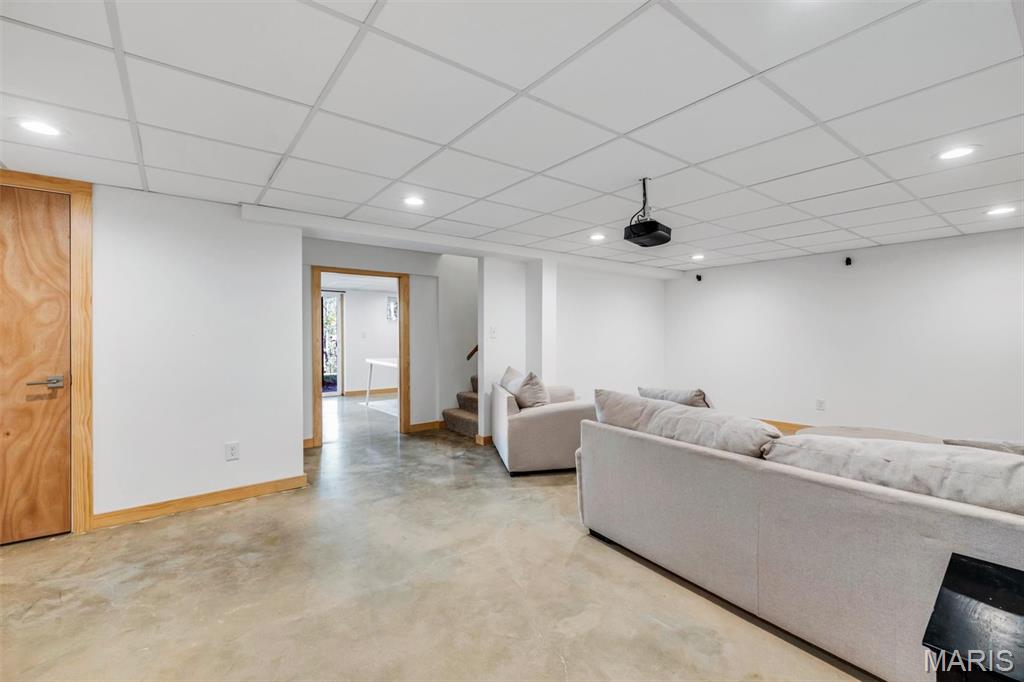 Old Farm Estates Add 10 - Residential