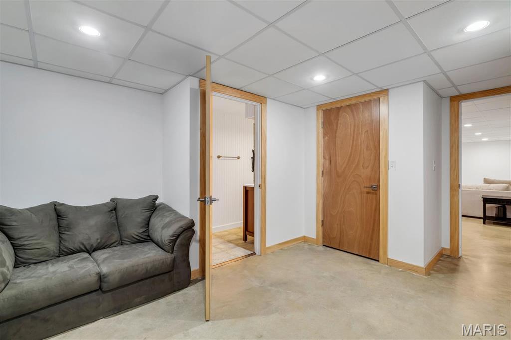 Old Farm Estates Add 10 - Residential