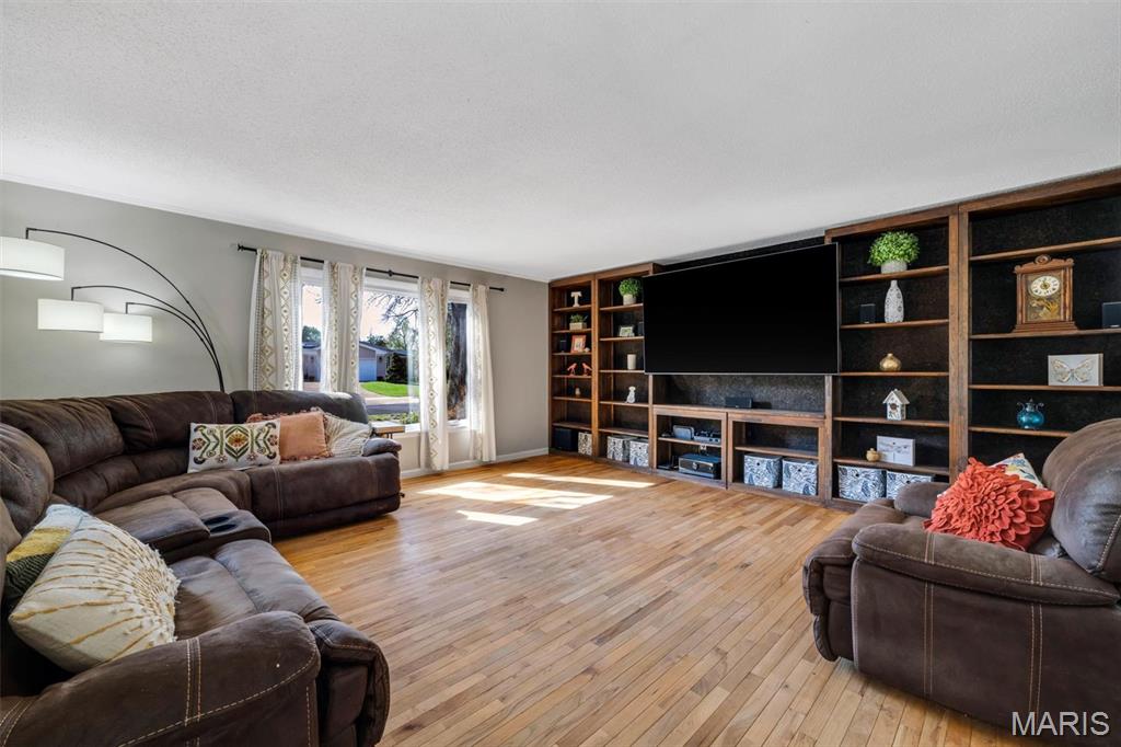 Old Farm Estates Add 10 - Residential