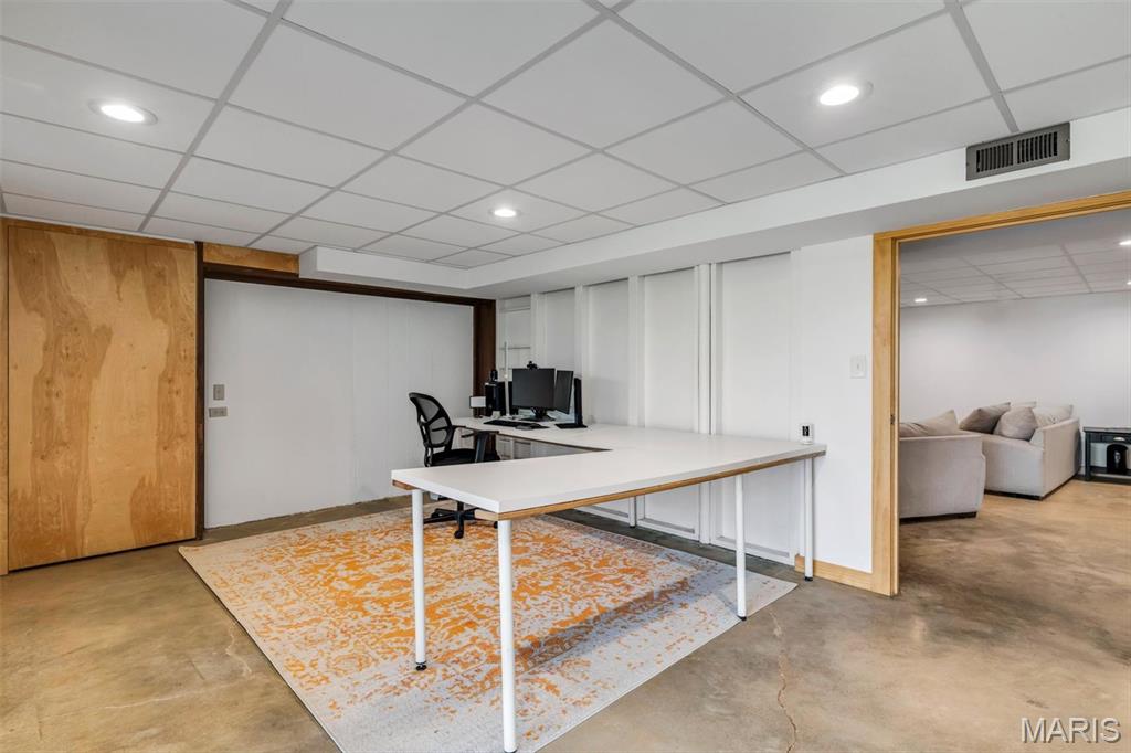 Old Farm Estates Add 10 - Residential